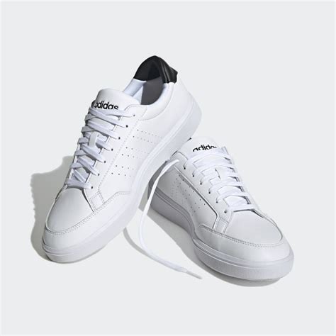 adidas nova indoor|Adidas.